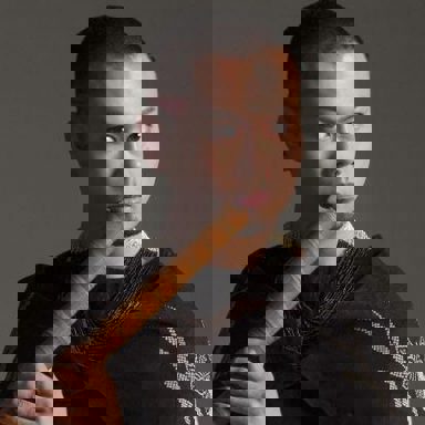 Wagakki Band photo 10