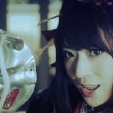 Wagakki Band photo 28