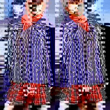 W - Double You photo 10