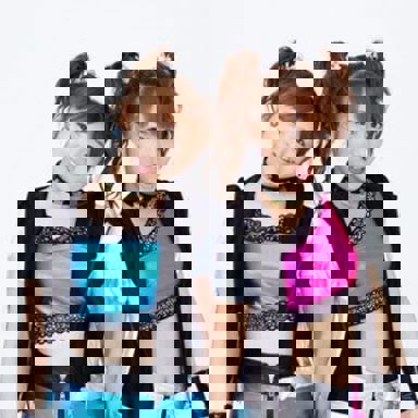 W - Double You photo 11