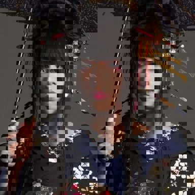 Wagakki Band photo 12