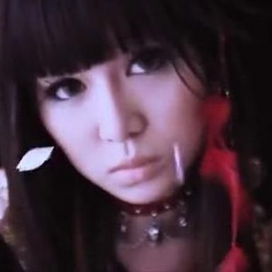 Wagakki Band photo 25