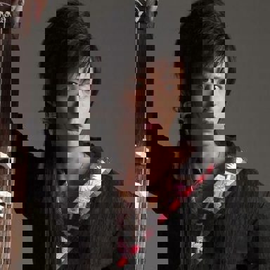 Wagakki Band photo 9