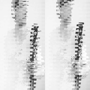 Wagner Mally photo 15