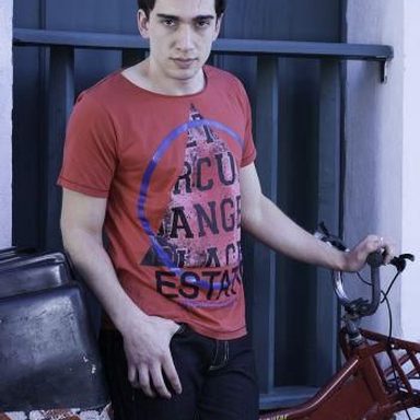 Wagner Mally photo 23