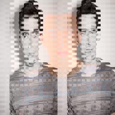 Wagner Mally photo 16