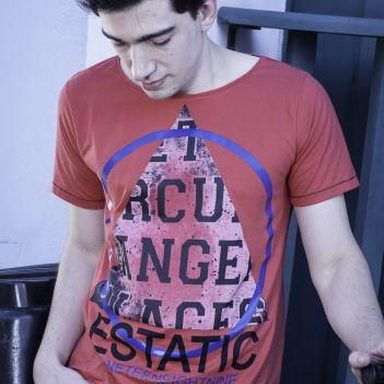 Wagner Mally photo 22