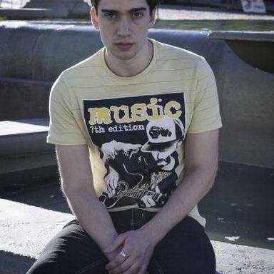 Wagner Mally photo 34