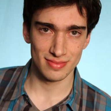 Wagner Mally photo 42