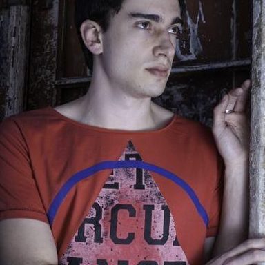 Wagner Mally photo 26