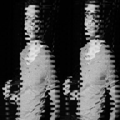 Wagner Mally photo 19