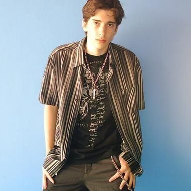 Wagner Mally photo 46