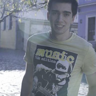 Wagner Mally photo 32