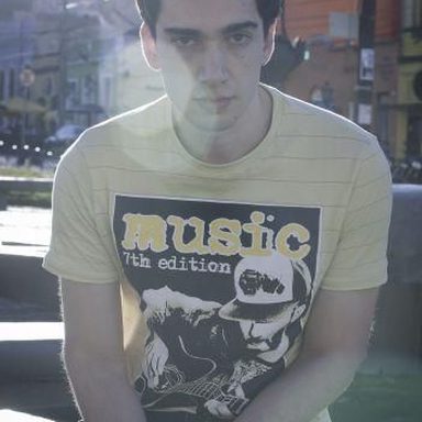 Wagner Mally photo 35