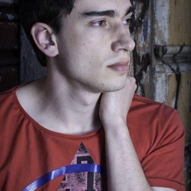 Wagner Mally photo 30