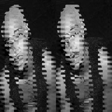 Wally Kastro photo 13