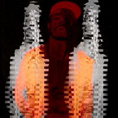 Wally Kastro photo 11