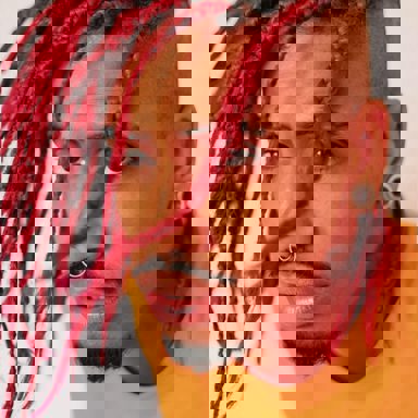 Wally Kastro photo 9