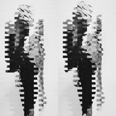 Wally Kastro photo 10