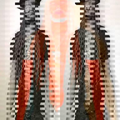 Wally Kastro photo 19