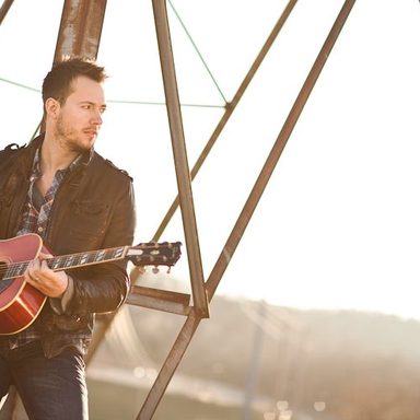 Warren Barfield photo 9