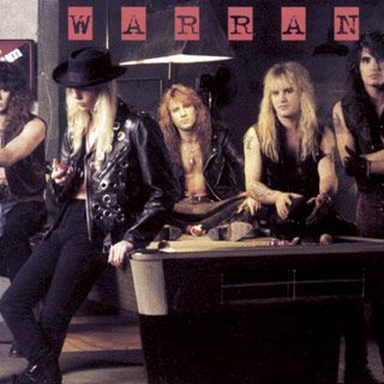Warrant photo 13
