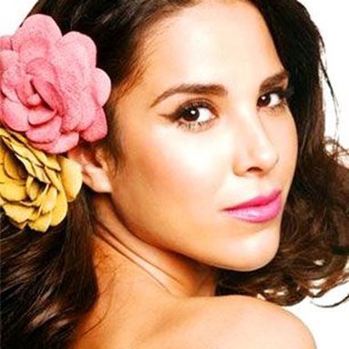 Wanessa Camargo photo 111