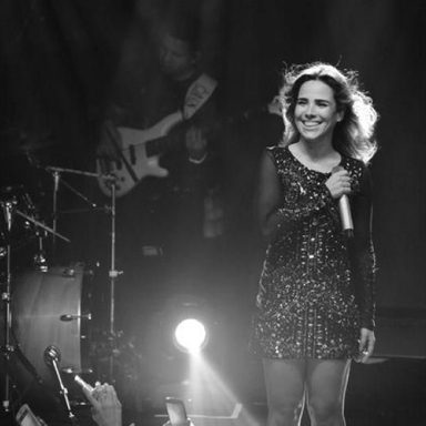 Wanessa Camargo photo 45