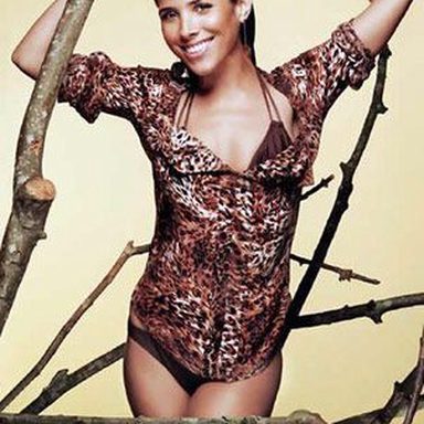 Wanessa Camargo photo 121