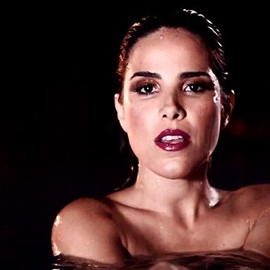 Wanessa Camargo photo 10