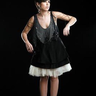 Wanessa Camargo photo 114