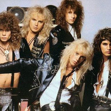 Warrant photo 12