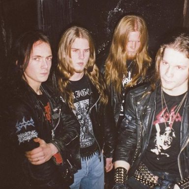 Watain
