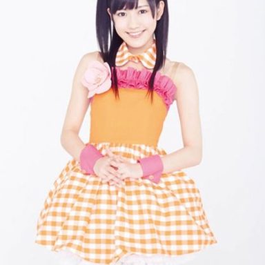 Watarirouka Hashiritai