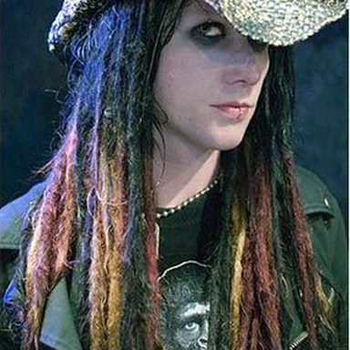Wednesday 13 photo 14