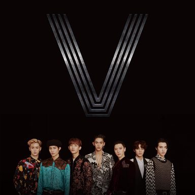 WayV photo 15
