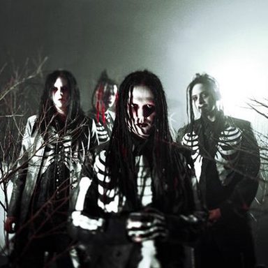Wednesday 13 photo 12