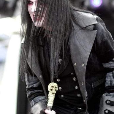 Wednesday 13