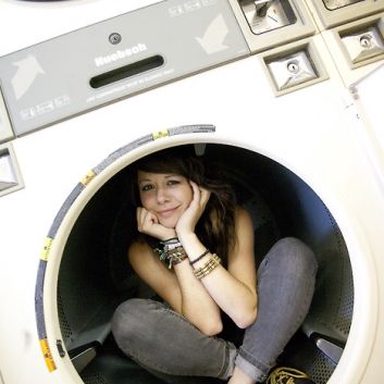 We Are The In Crowd photo 10