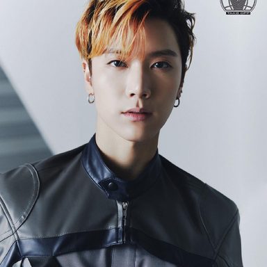 WayV photo 12
