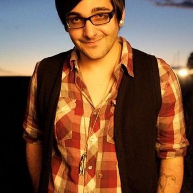 We Are The In Crowd photo 11