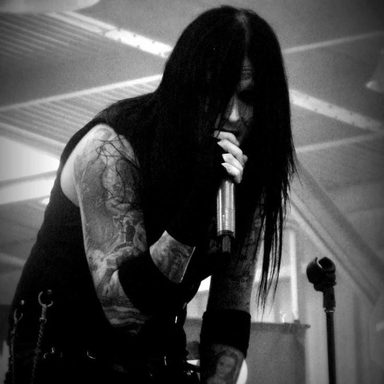 Wednesday 13