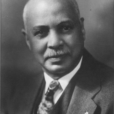 Wc Handy