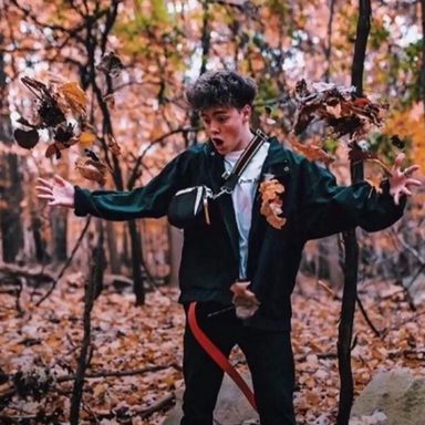 Why Don't We photo 53