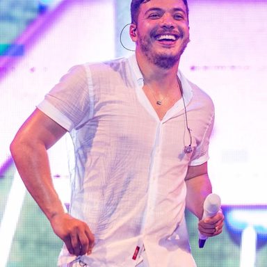 Wesley Safadão photo 40