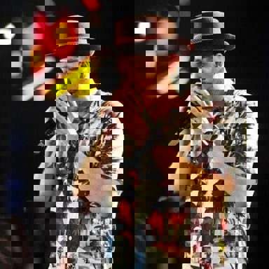 Wesley Safadão photo 12