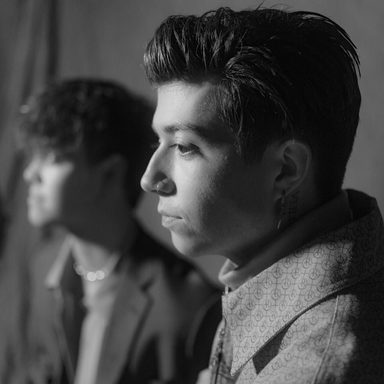 Why Don't We photo 36