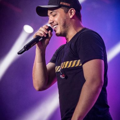 Wesley Safadão photo 31