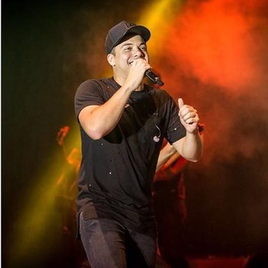 Wesley Safadão photo 28