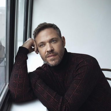 Will Young
